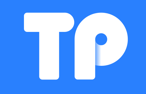 TP钱包转账成功后的到账时间，你不知道的那些事